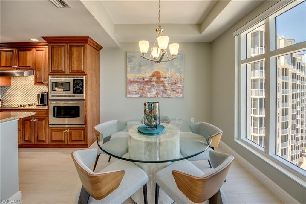 6081 Silver King Blvd, Unit 1002, Cape Coral, FL 33914 Photo