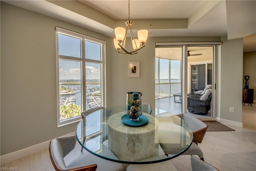 6081 Silver King Blvd, Unit 1002, Cape Coral, FL 33914 Photo