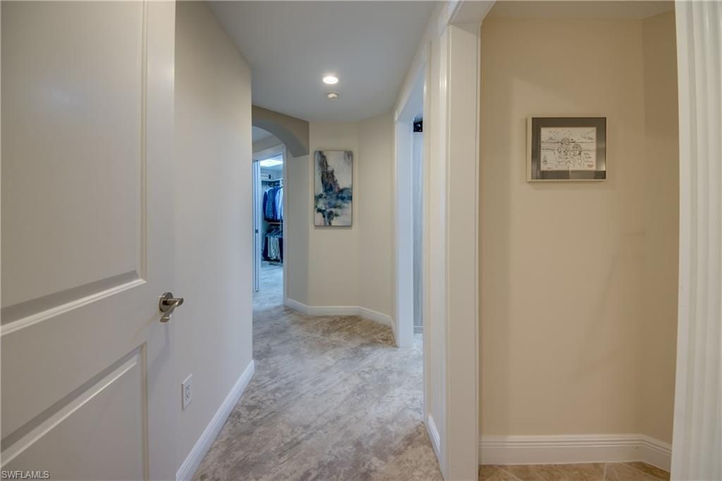 6081 Silver King Blvd, Unit 1002, Cape Coral, FL 33914 Photo
