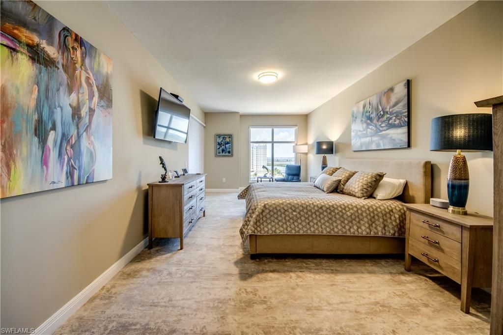 6081 Silver King Blvd, Unit 1002, Cape Coral, FL 33914 Photo