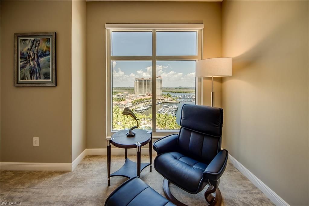 6081 Silver King Blvd, Unit 1002, Cape Coral, FL 33914 Photo
