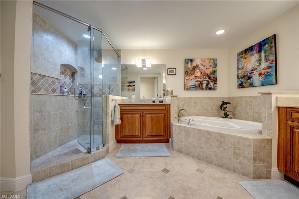 6081 Silver King Blvd, Unit 1002, Cape Coral, FL 33914 Photo