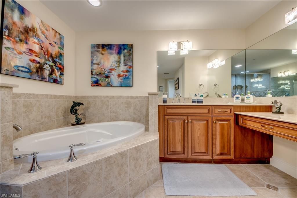 6081 Silver King Blvd, Unit 1002, Cape Coral, FL 33914 Photo
