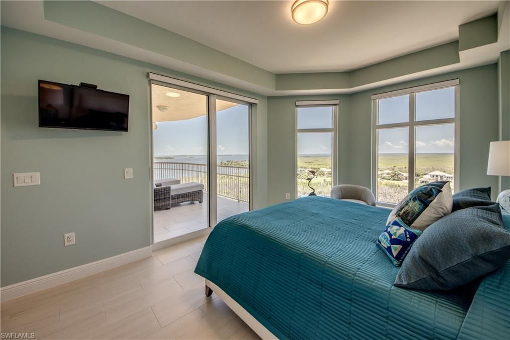 6081 Silver King Blvd, Unit 1002, Cape Coral, FL 33914 Photo