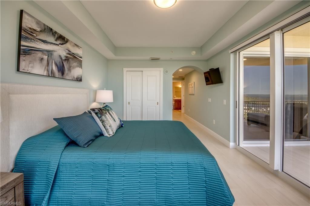 6081 Silver King Blvd, Unit 1002, Cape Coral, FL 33914 Photo