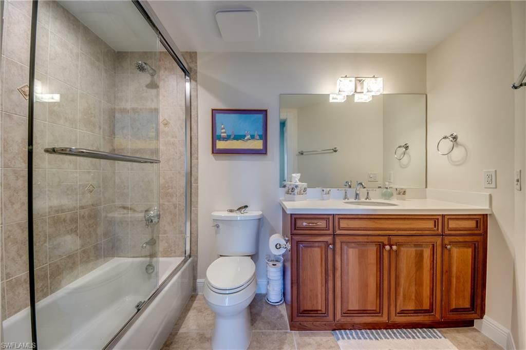 6081 Silver King Blvd, Unit 1002, Cape Coral, FL 33914 Photo