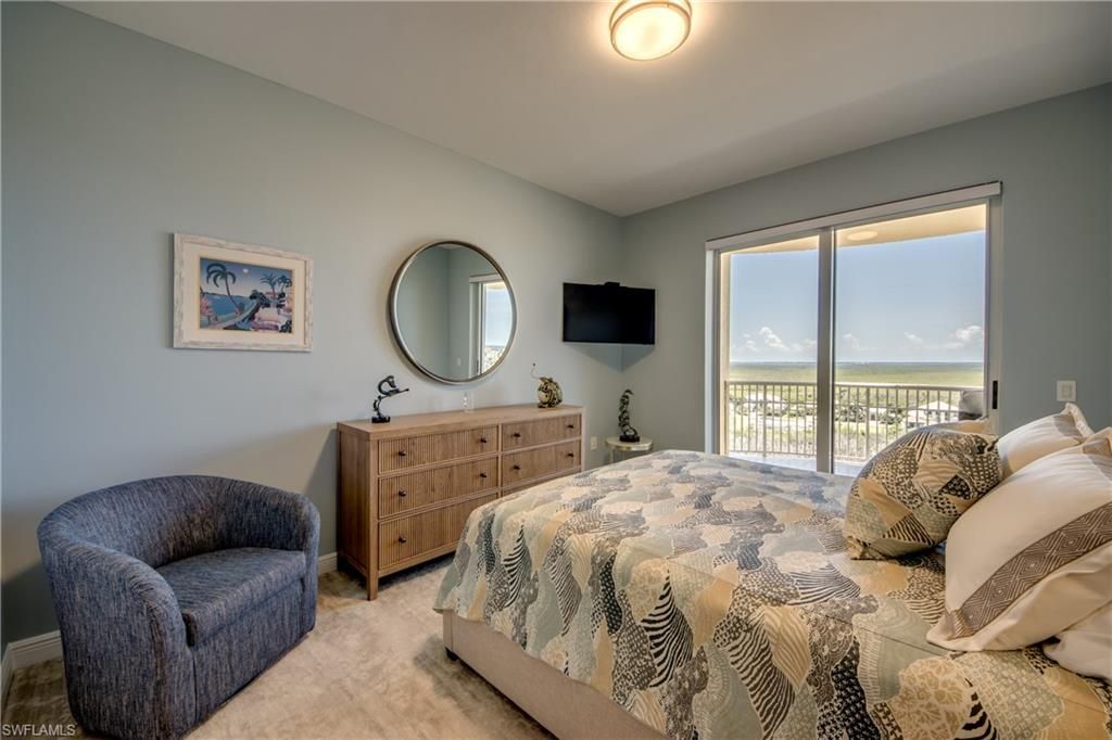 6081 Silver King Blvd, Unit 1002, Cape Coral, FL 33914 Photo