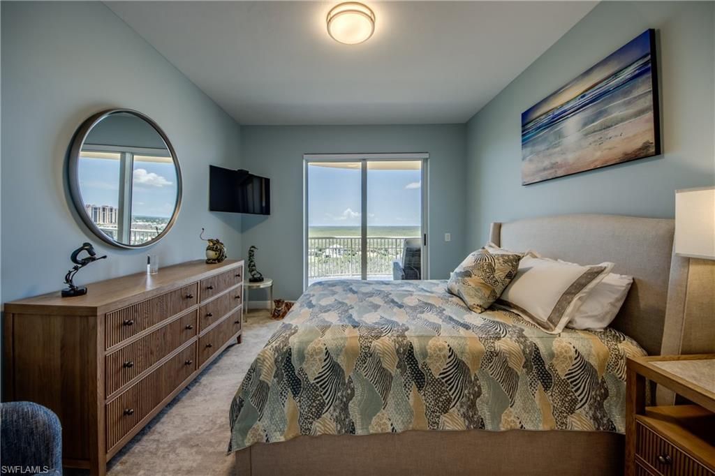 6081 Silver King Blvd, Unit 1002, Cape Coral, FL 33914 Photo