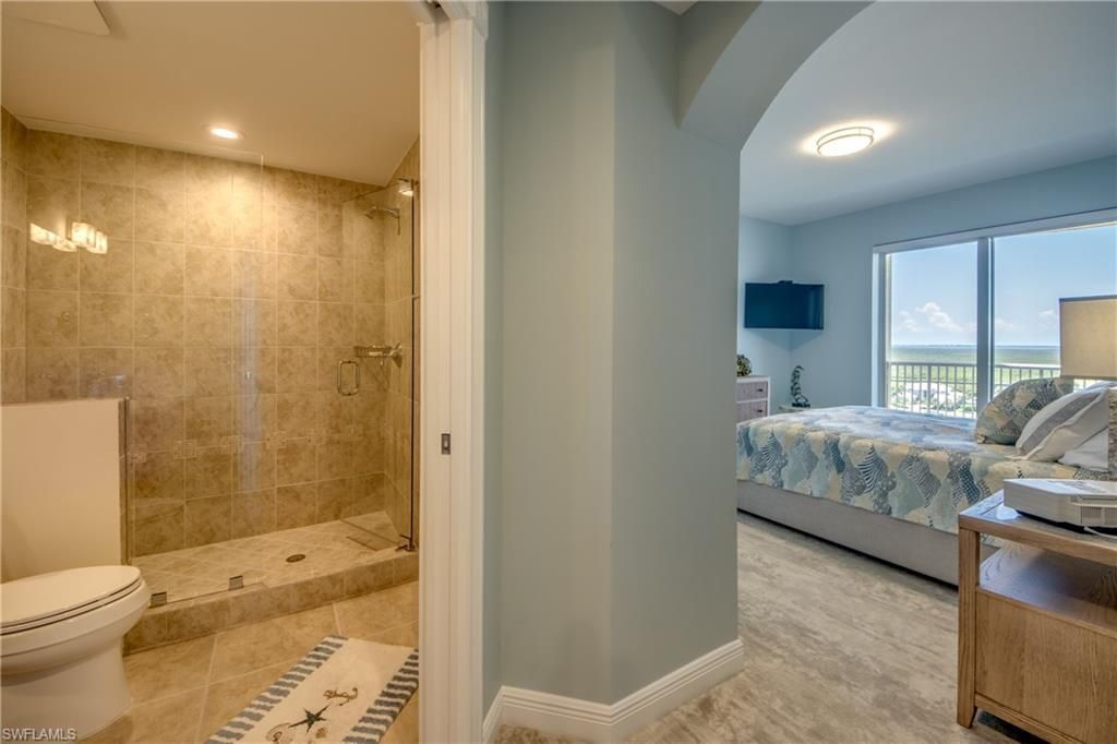 6081 Silver King Blvd, Unit 1002, Cape Coral, FL 33914 Photo