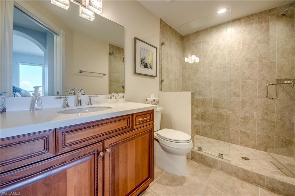 6081 Silver King Blvd, Unit 1002, Cape Coral, FL 33914 Photo