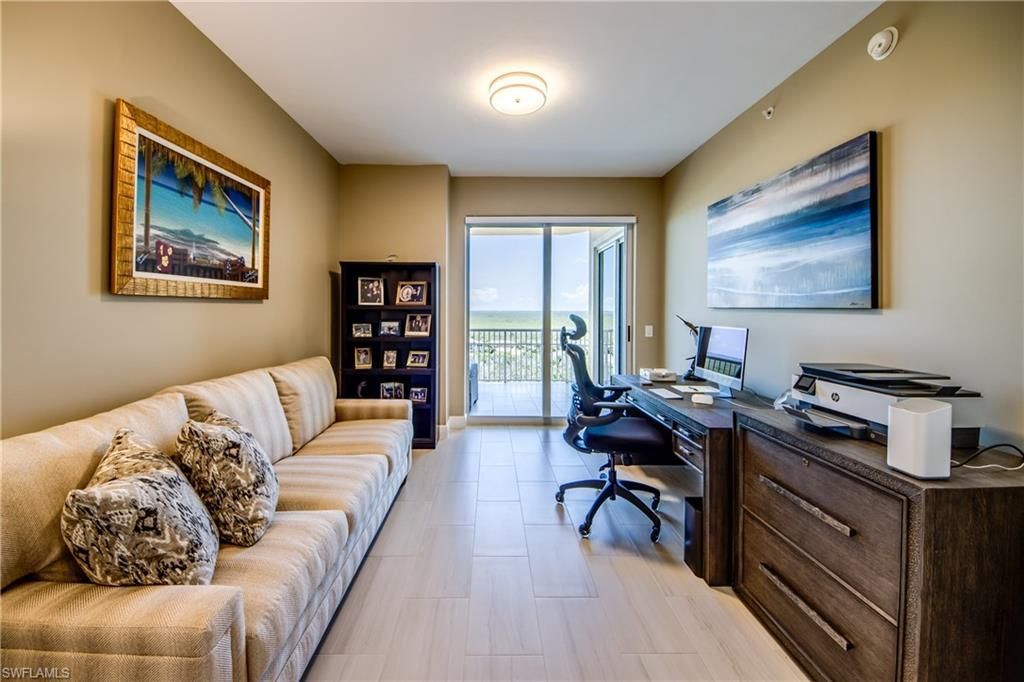 6081 Silver King Blvd, Unit 1002, Cape Coral, FL 33914 Photo
