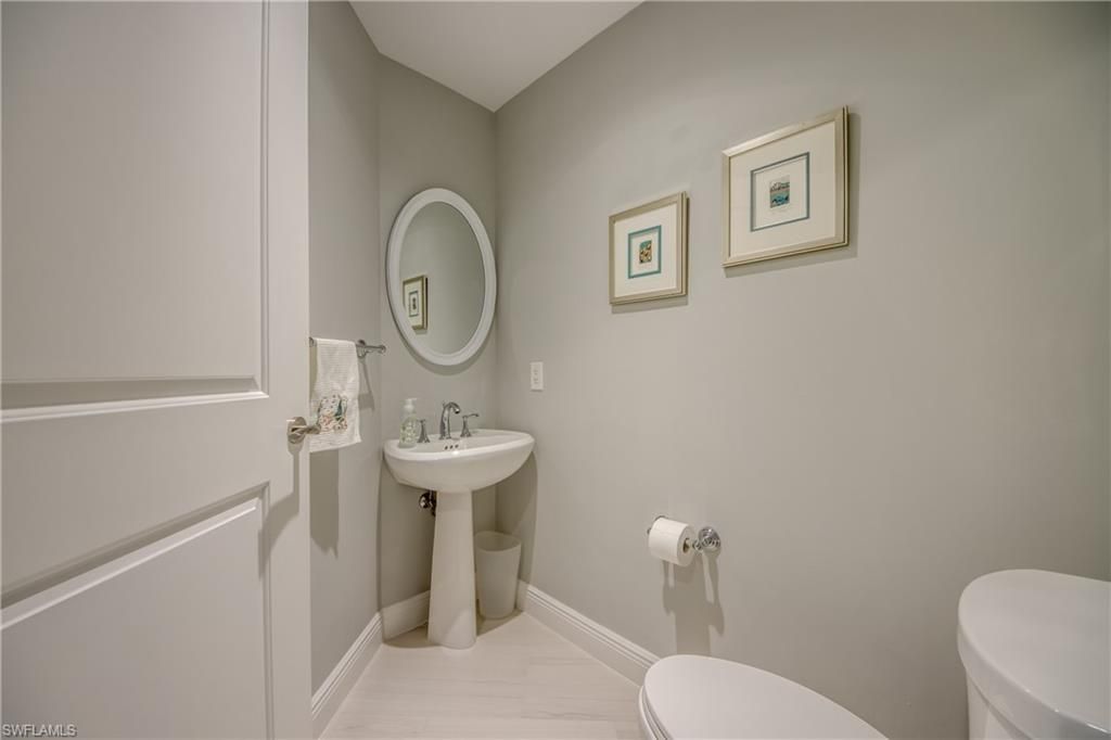 6081 Silver King Blvd, Unit 1002, Cape Coral, FL 33914 Photo