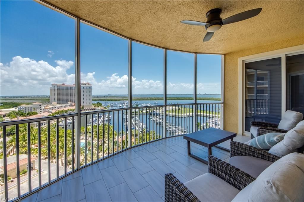 6081 Silver King Blvd, Unit 1002, Cape Coral, FL 33914 Photo