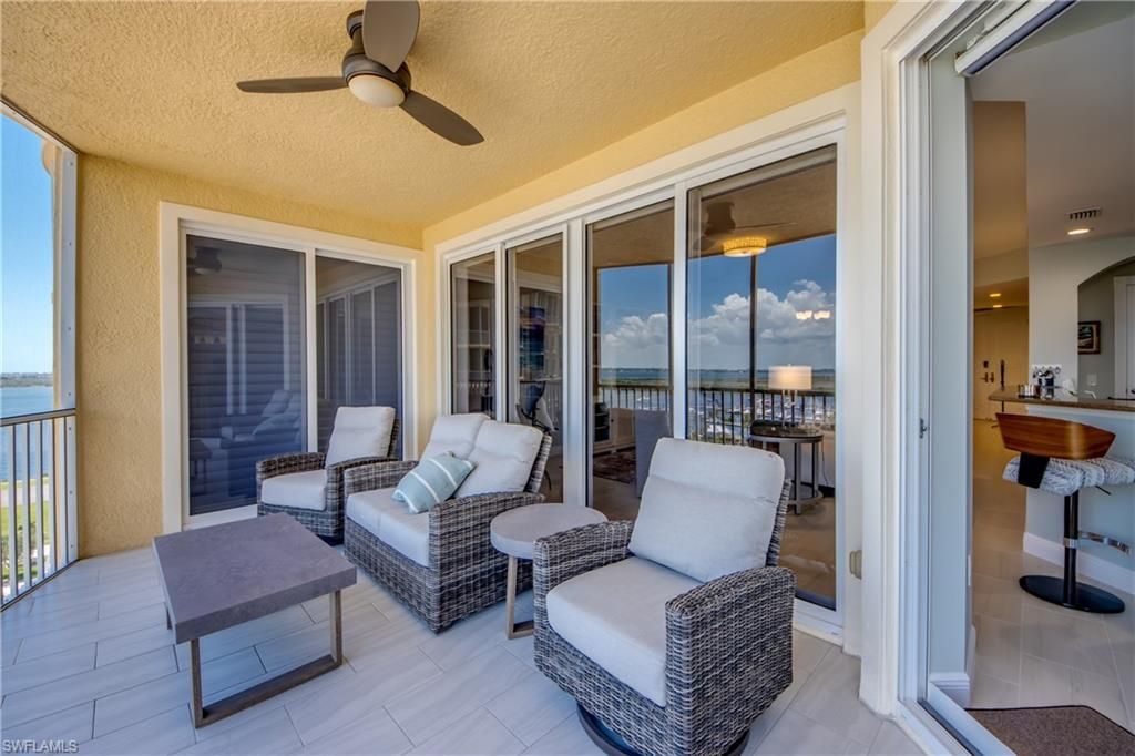 6081 Silver King Blvd, Unit 1002, Cape Coral, FL 33914 Photo