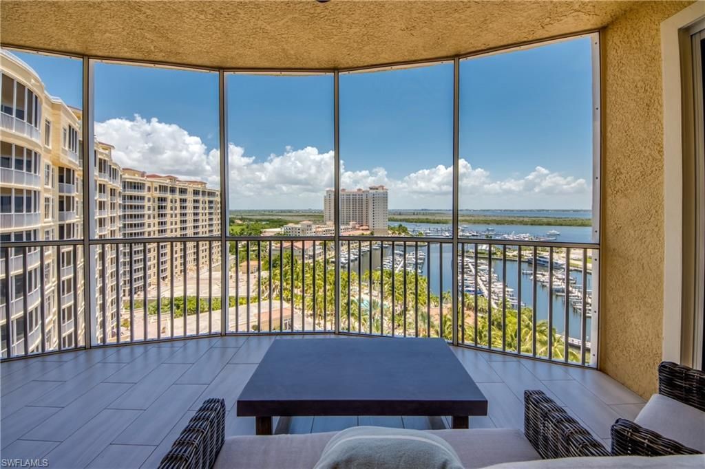 6081 Silver King Blvd, Unit 1002, Cape Coral, FL 33914 Photo