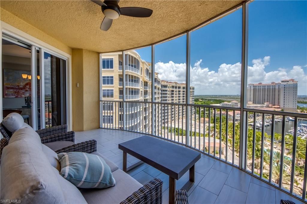 6081 Silver King Blvd, Unit 1002, Cape Coral, FL 33914 Photo