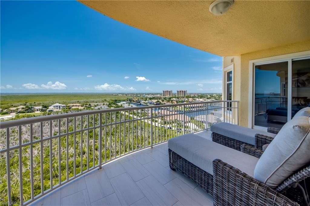 6081 Silver King Blvd, Unit 1002, Cape Coral, FL 33914 Photo