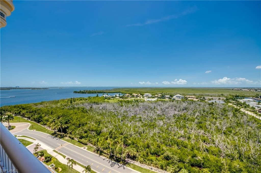 6081 Silver King Blvd, Unit 1002, Cape Coral, FL 33914 Photo