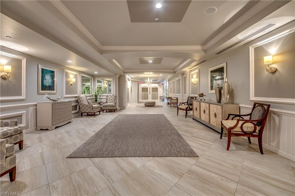 6081 Silver King Blvd, Unit 1002, Cape Coral, FL 33914 Photo