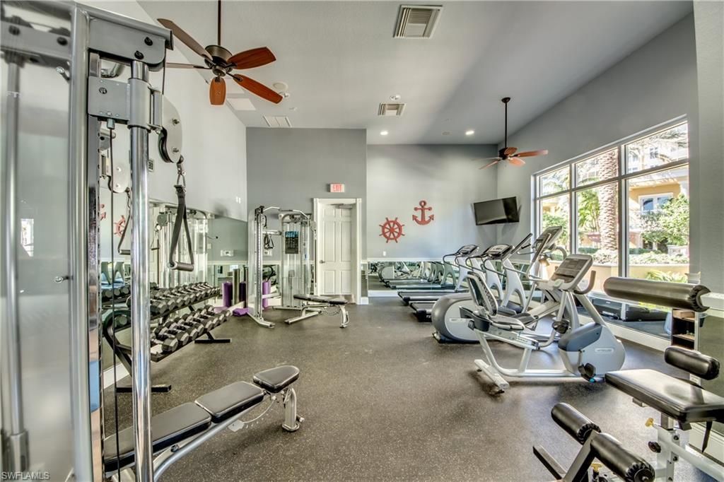 6081 Silver King Blvd, Unit 1002, Cape Coral, FL 33914 Photo