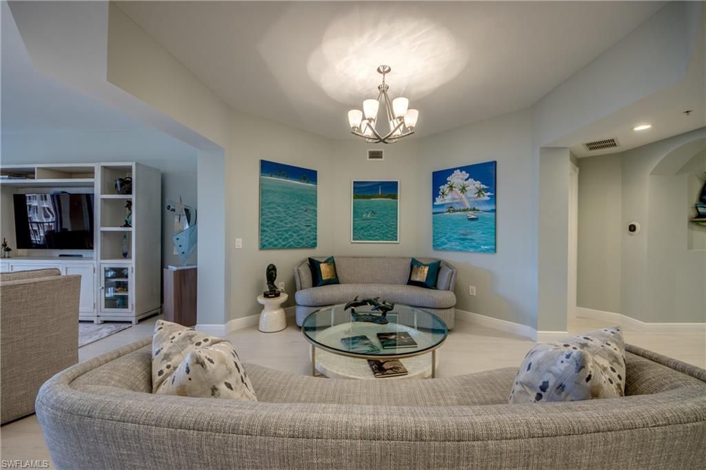6081 Silver King Blvd, Unit 1002, Cape Coral, FL 33914 Photo