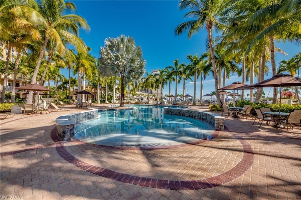 6081 Silver King Blvd, Unit 1002, Cape Coral, FL 33914 Photo