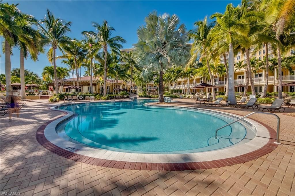 6081 Silver King Blvd, Unit 1002, Cape Coral, FL 33914 Photo