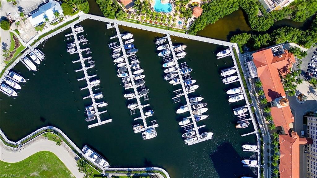 6081 Silver King Blvd, Unit 1002, Cape Coral, FL 33914 Photo