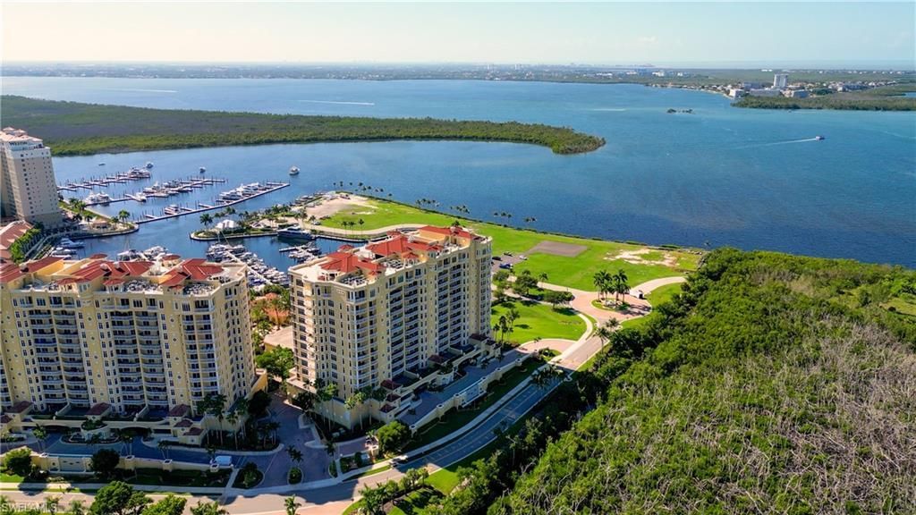 6081 Silver King Blvd, Unit 1002, Cape Coral, FL 33914 Photo