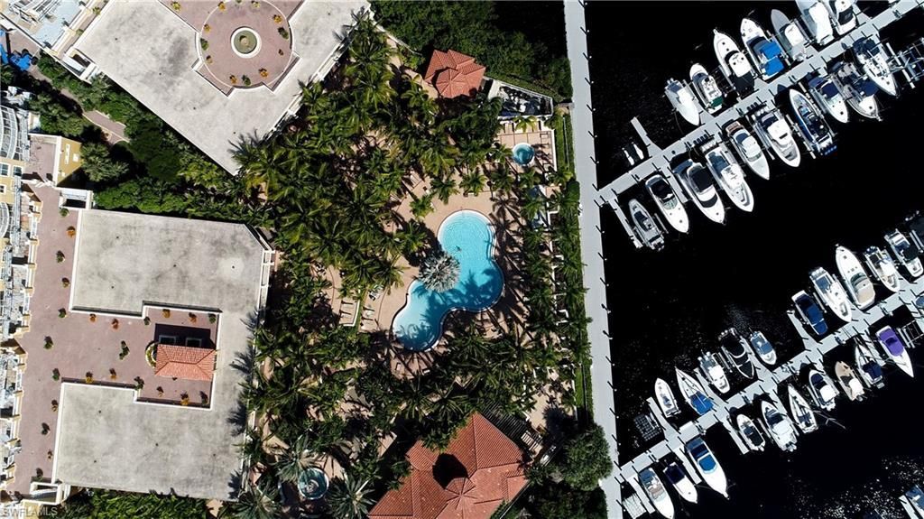 6081 Silver King Blvd, Unit 1002, Cape Coral, FL 33914 Photo