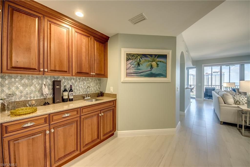 6081 Silver King Blvd, Unit 1002, Cape Coral, FL 33914 Photo