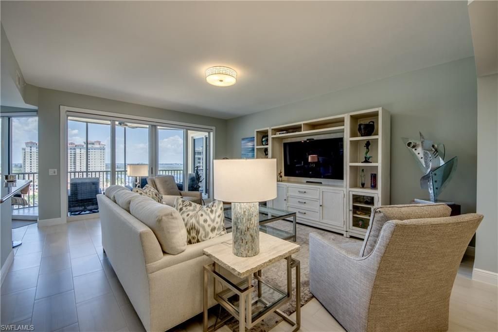 6081 Silver King Blvd, Unit 1002, Cape Coral, FL 33914 Photo