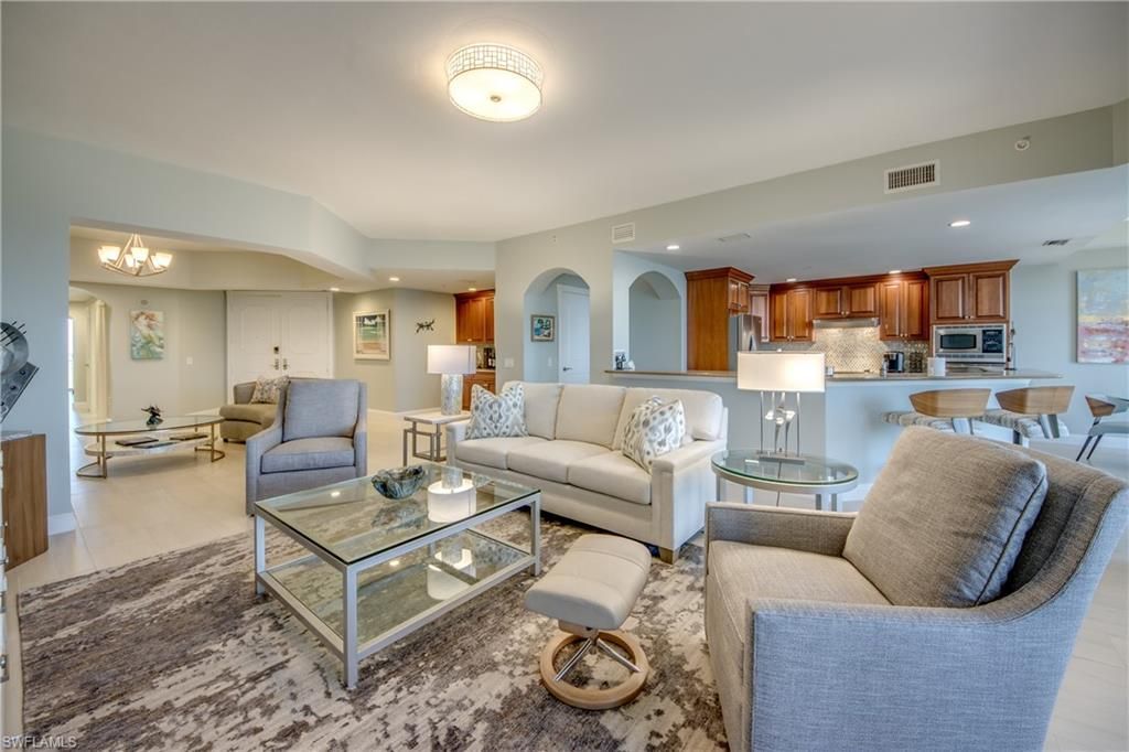 6081 Silver King Blvd, Unit 1002, Cape Coral, FL 33914 Photo