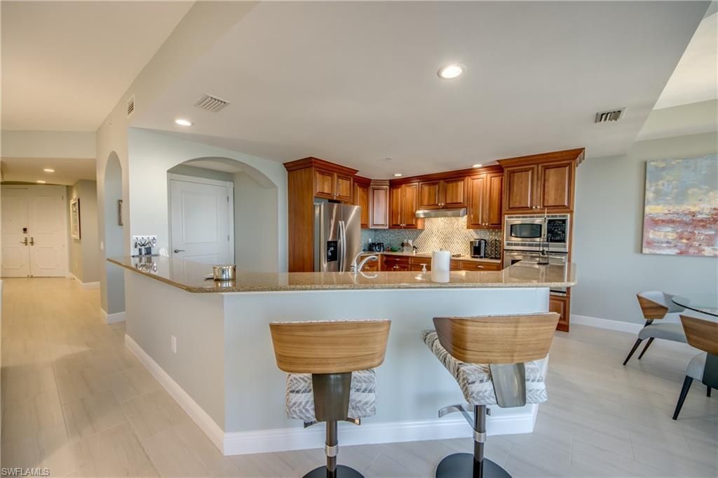 6081 Silver King Blvd, Unit 1002, Cape Coral, FL 33914 Photo