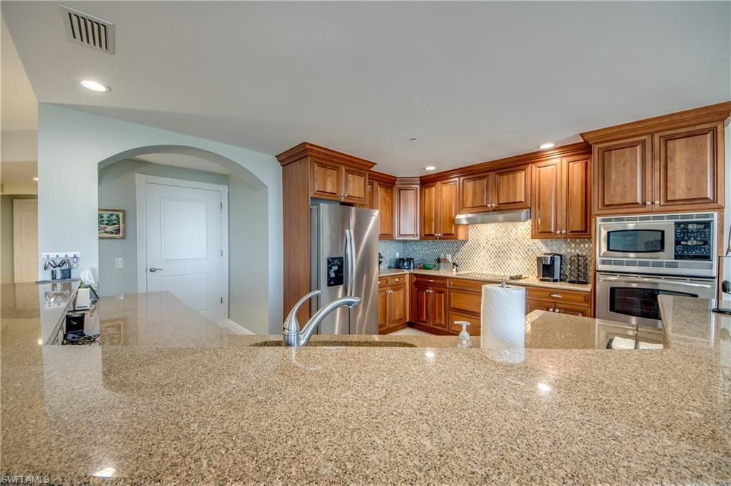 6081 Silver King Blvd, Unit 1002, Cape Coral, FL 33914 Photo