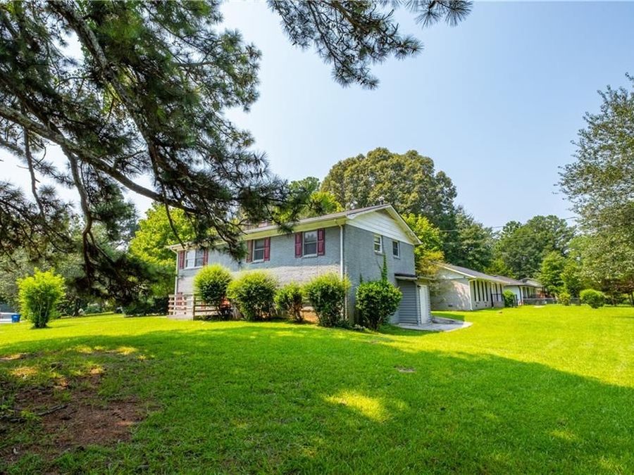 Property Image 38