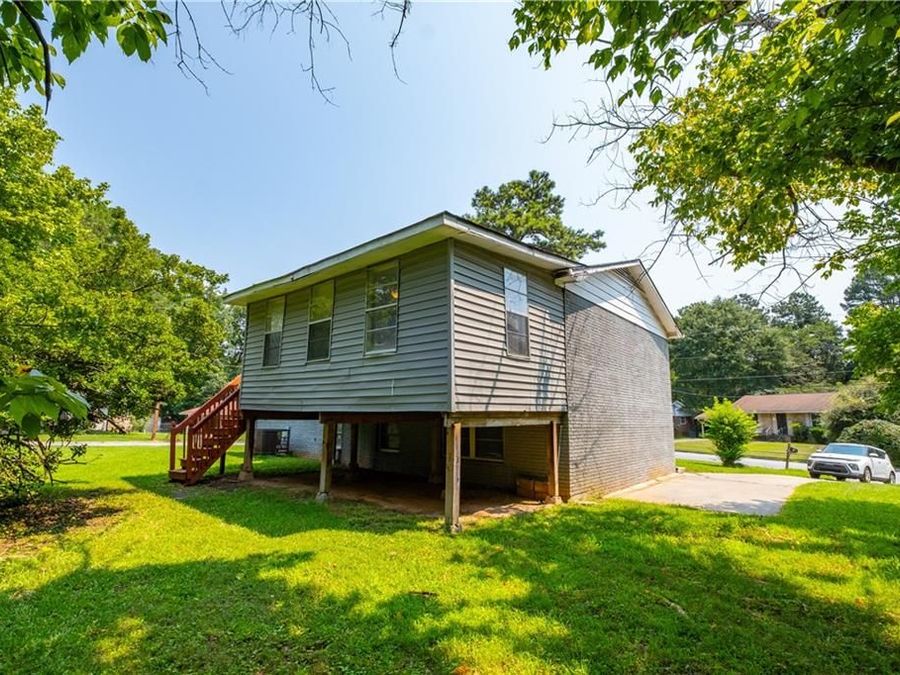 Property Image 39