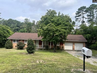 1769 Cheltenham Lane , Columbia, SC 29223
