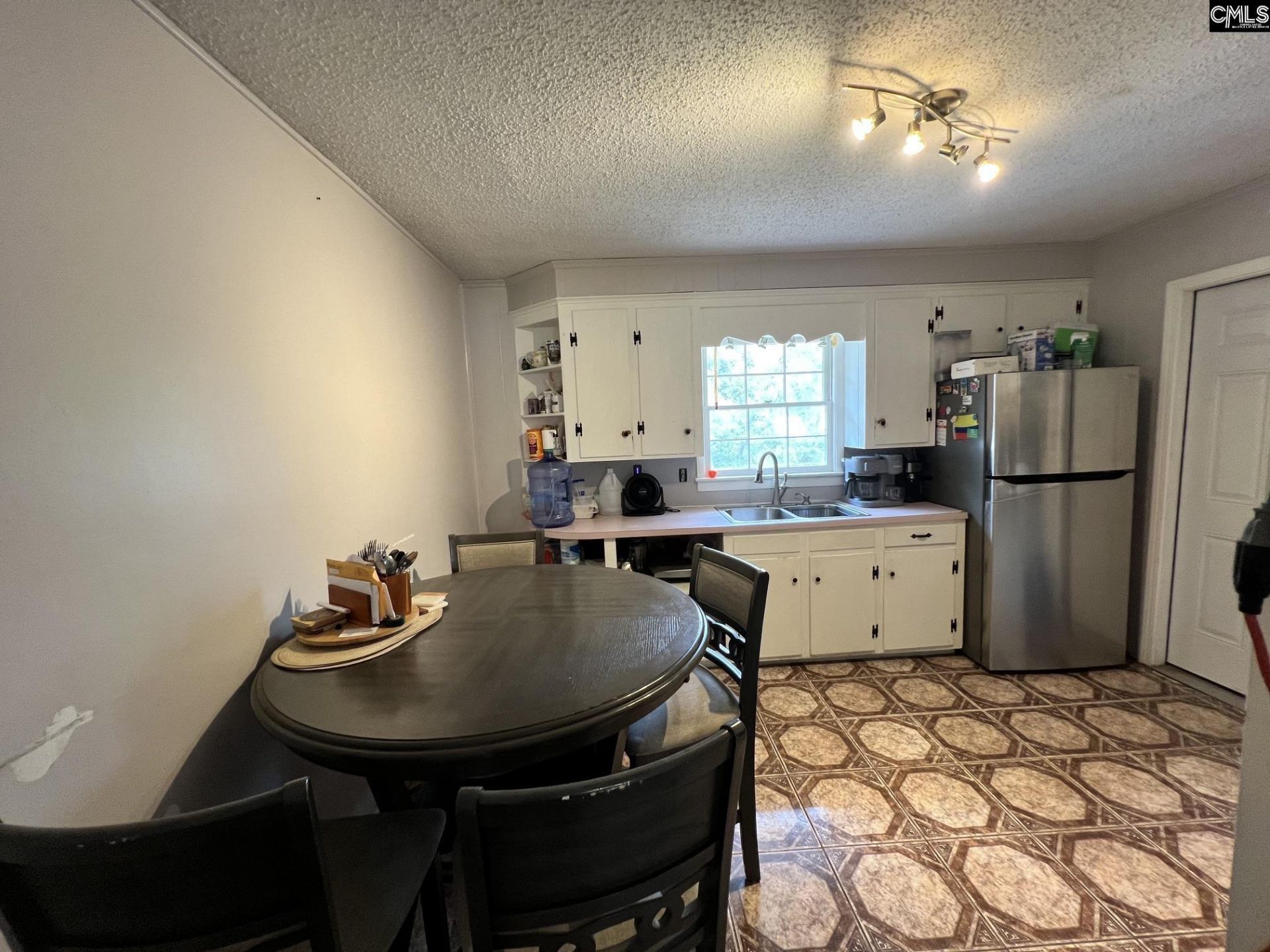 1769 Cheltenham Lane  Photo 11