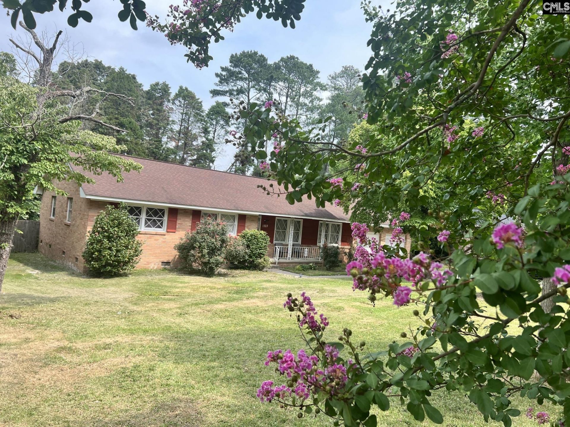 1769 Cheltenham Lane  Photo 13