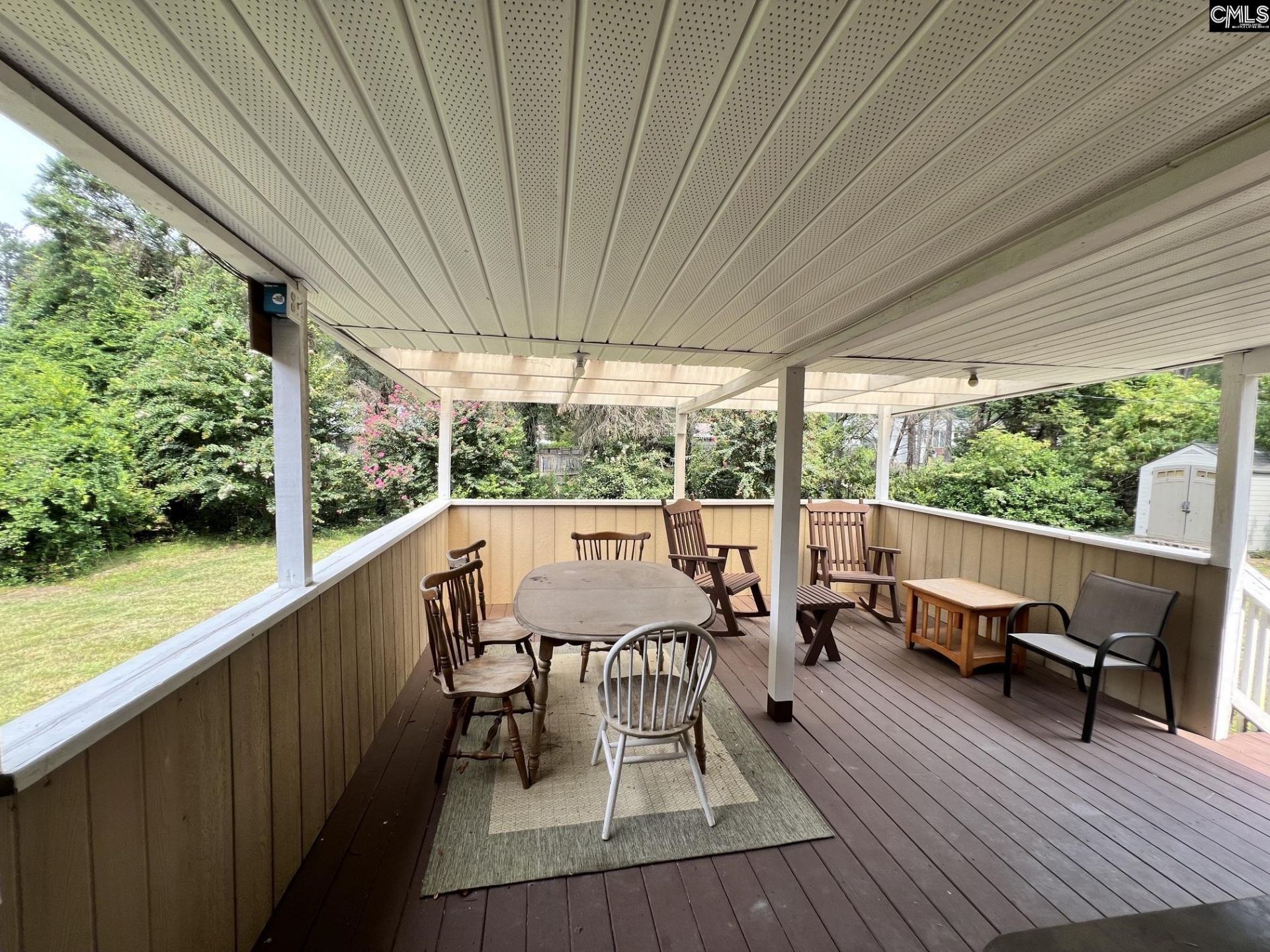 1769 Cheltenham Lane  Photo 14