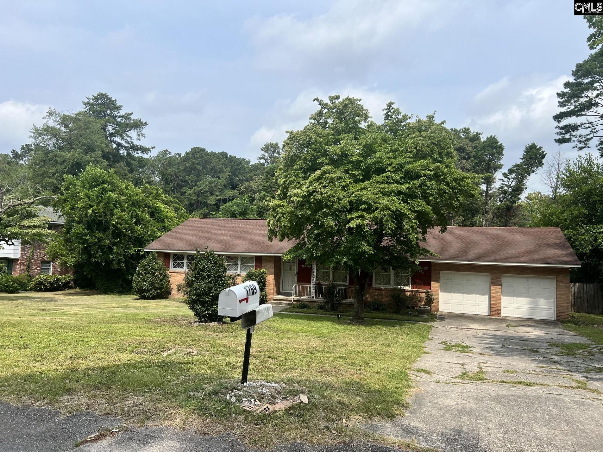 1769 Cheltenham Lane  Photo 15