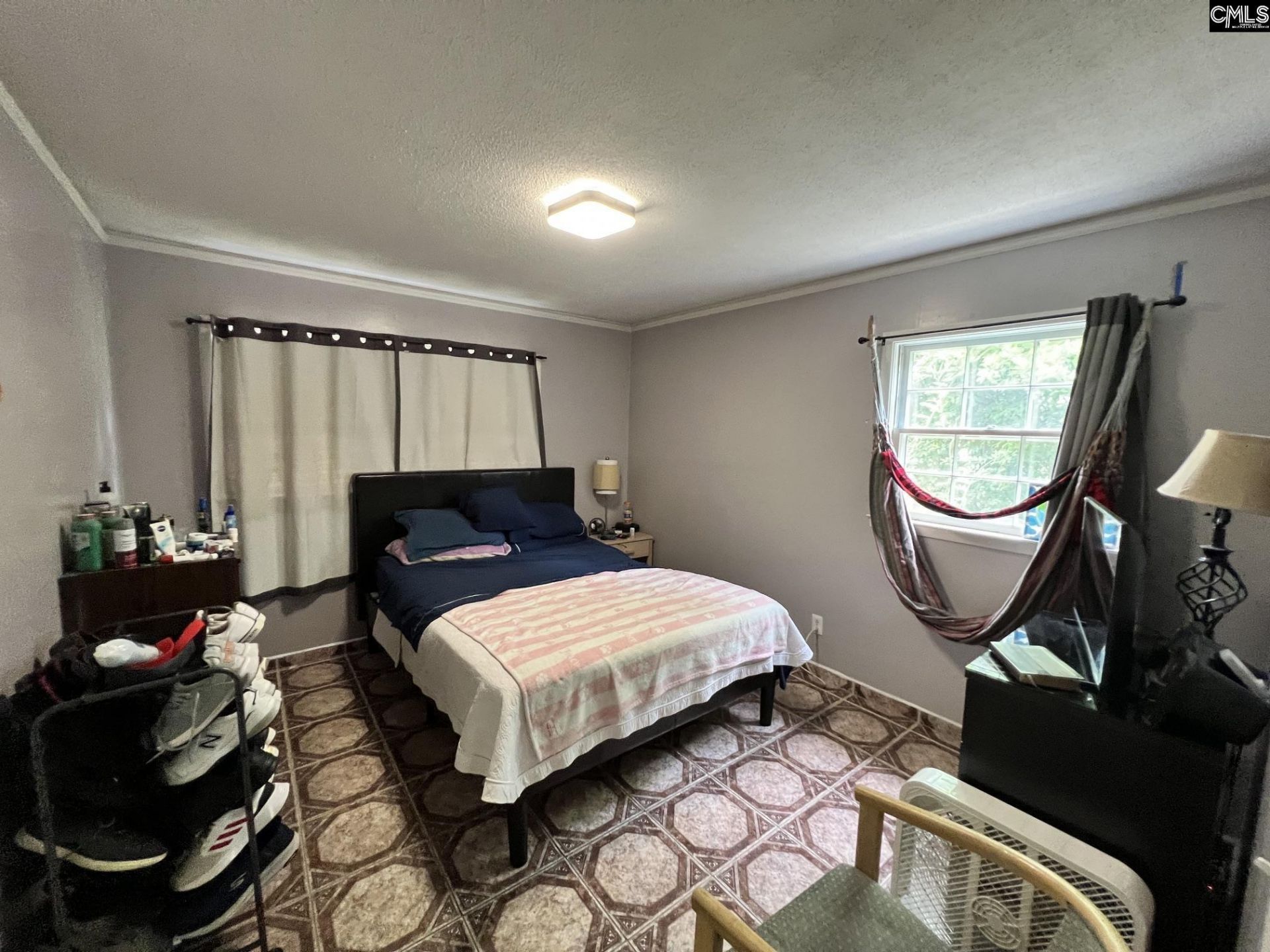 1769 Cheltenham Lane  Photo 16