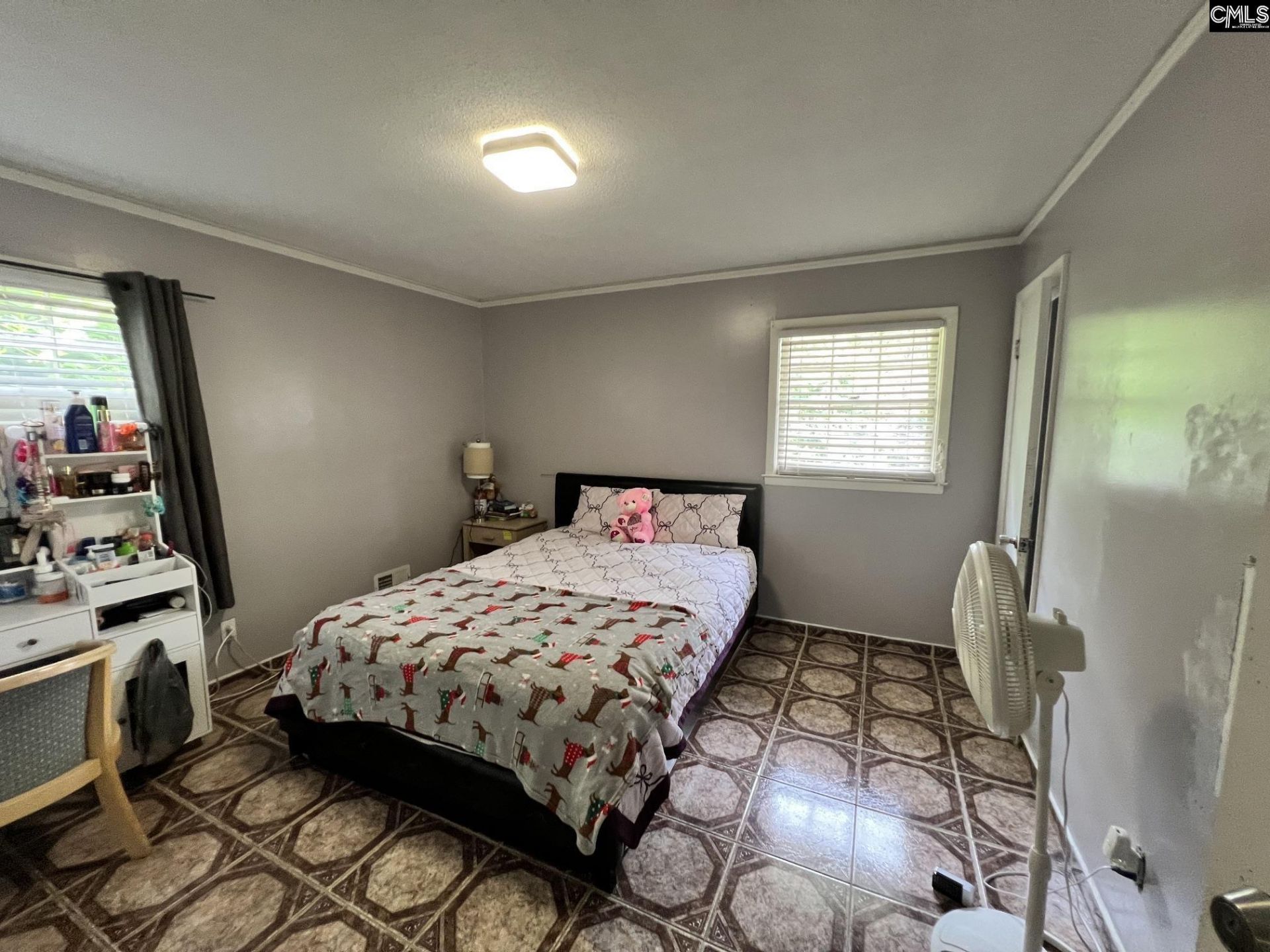 1769 Cheltenham Lane  Photo 18