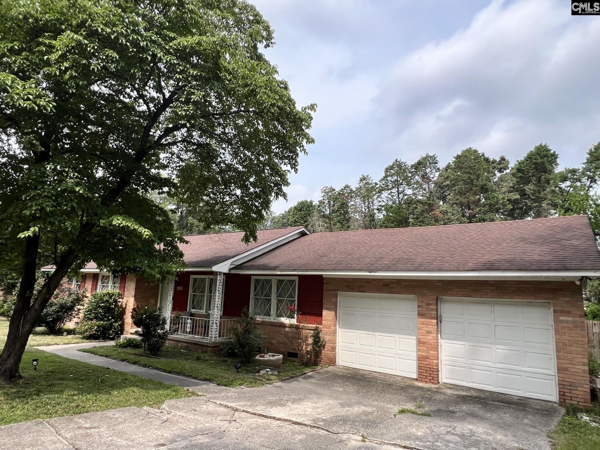 1769 Cheltenham Lane  Photo 19