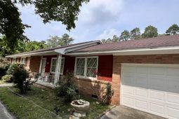 1769 Cheltenham Lane  photo 4