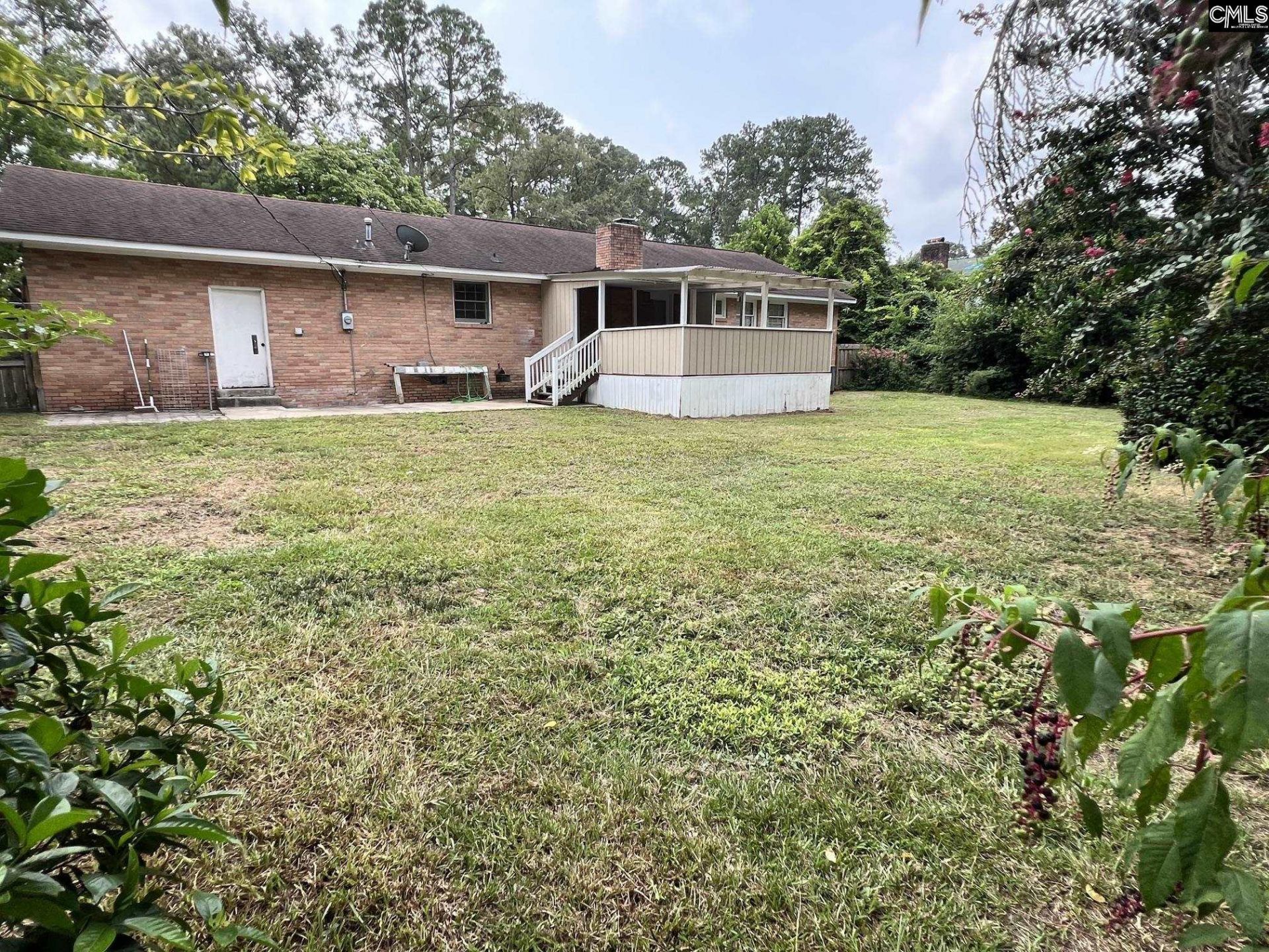 1769 Cheltenham Lane  Photo 20