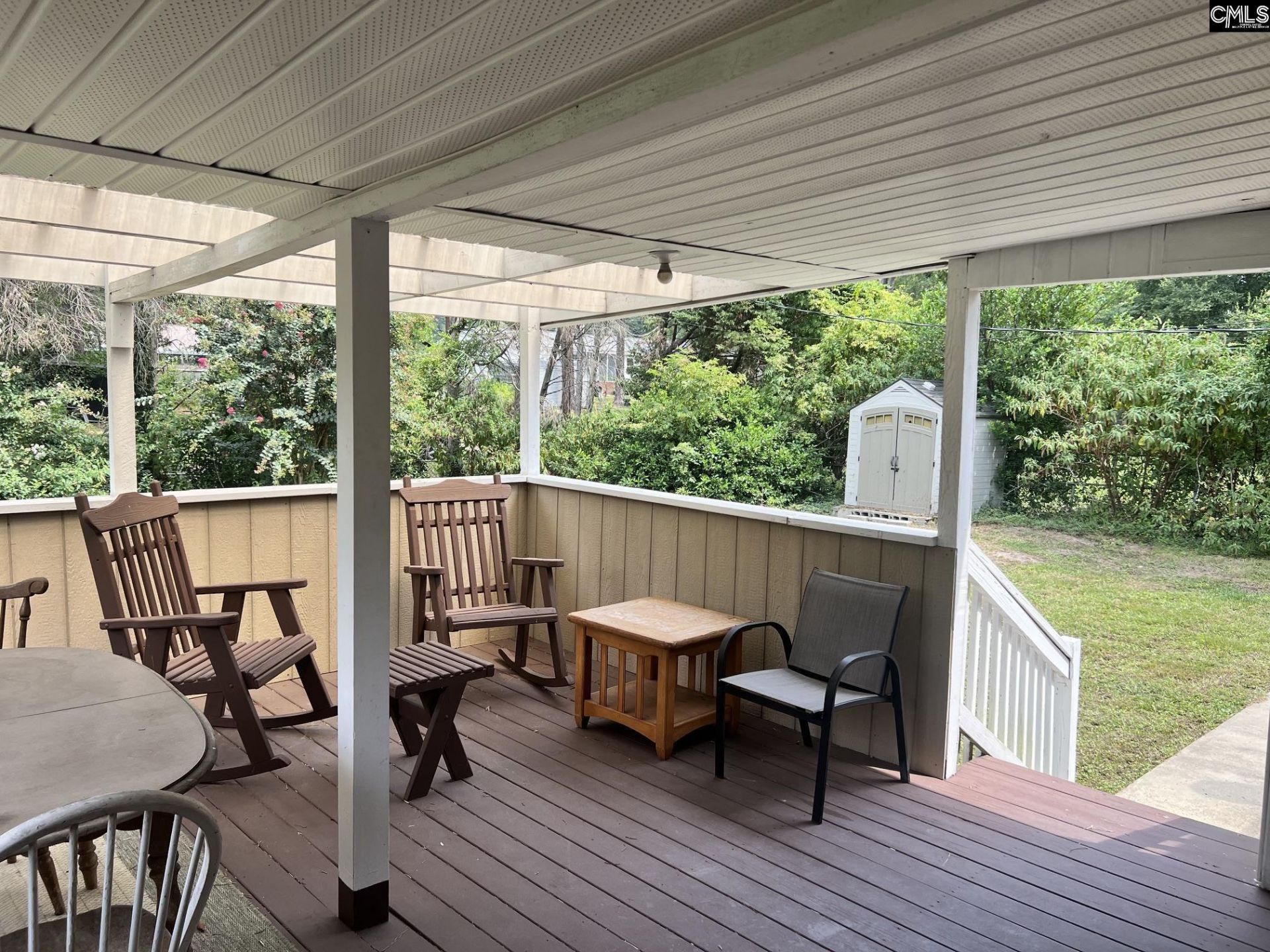 1769 Cheltenham Lane  Photo 21