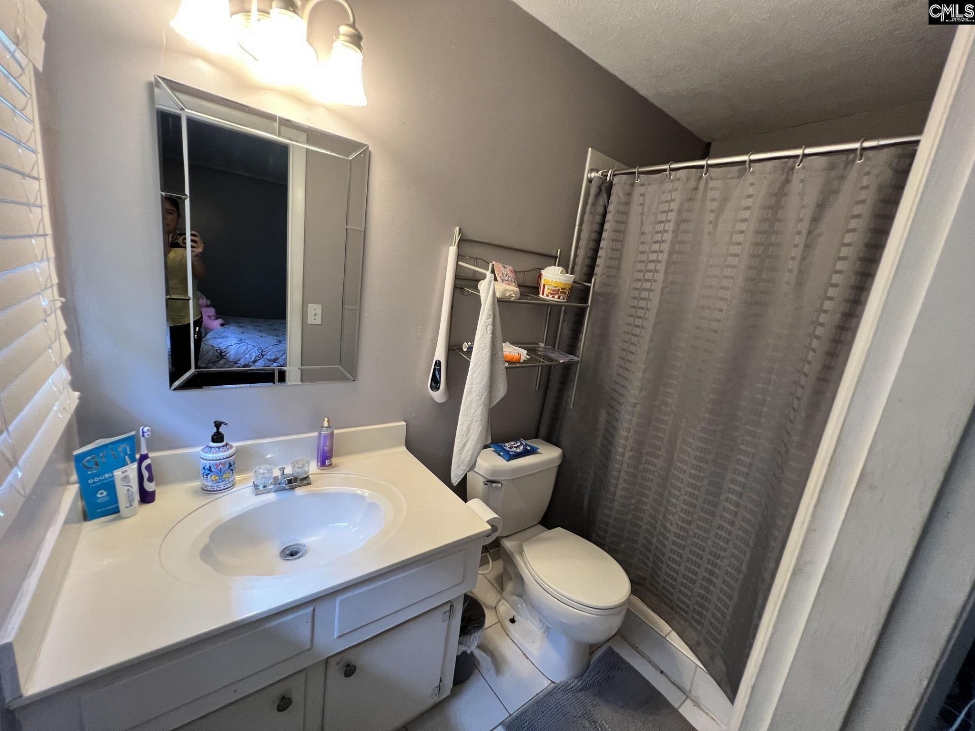 1769 Cheltenham Lane  Photo 22