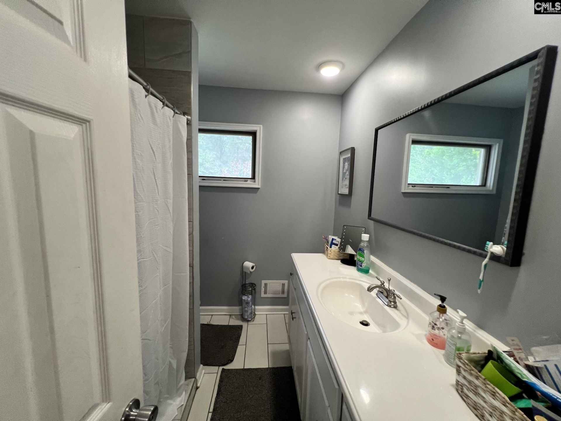 1769 Cheltenham Lane  Photo 23